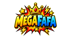 situs slot bet kecil pg